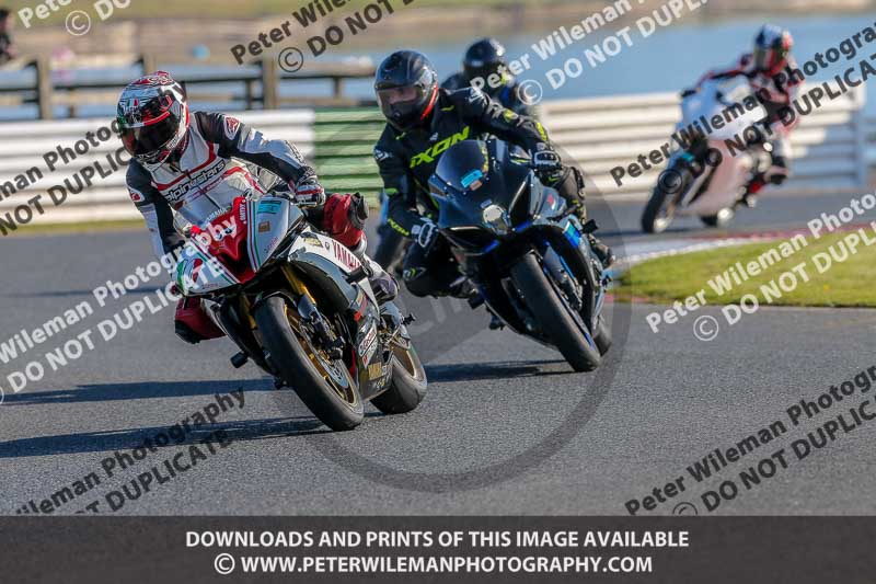 PJM Wedding Photography;enduro digital images;event digital images;eventdigitalimages;mallory park;mallory park photographs;mallory park trackday;mallory park trackday photographs;no limits trackdays;peter wileman photography;racing digital images;trackday digital images;trackday photos